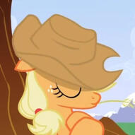 Apple Jack